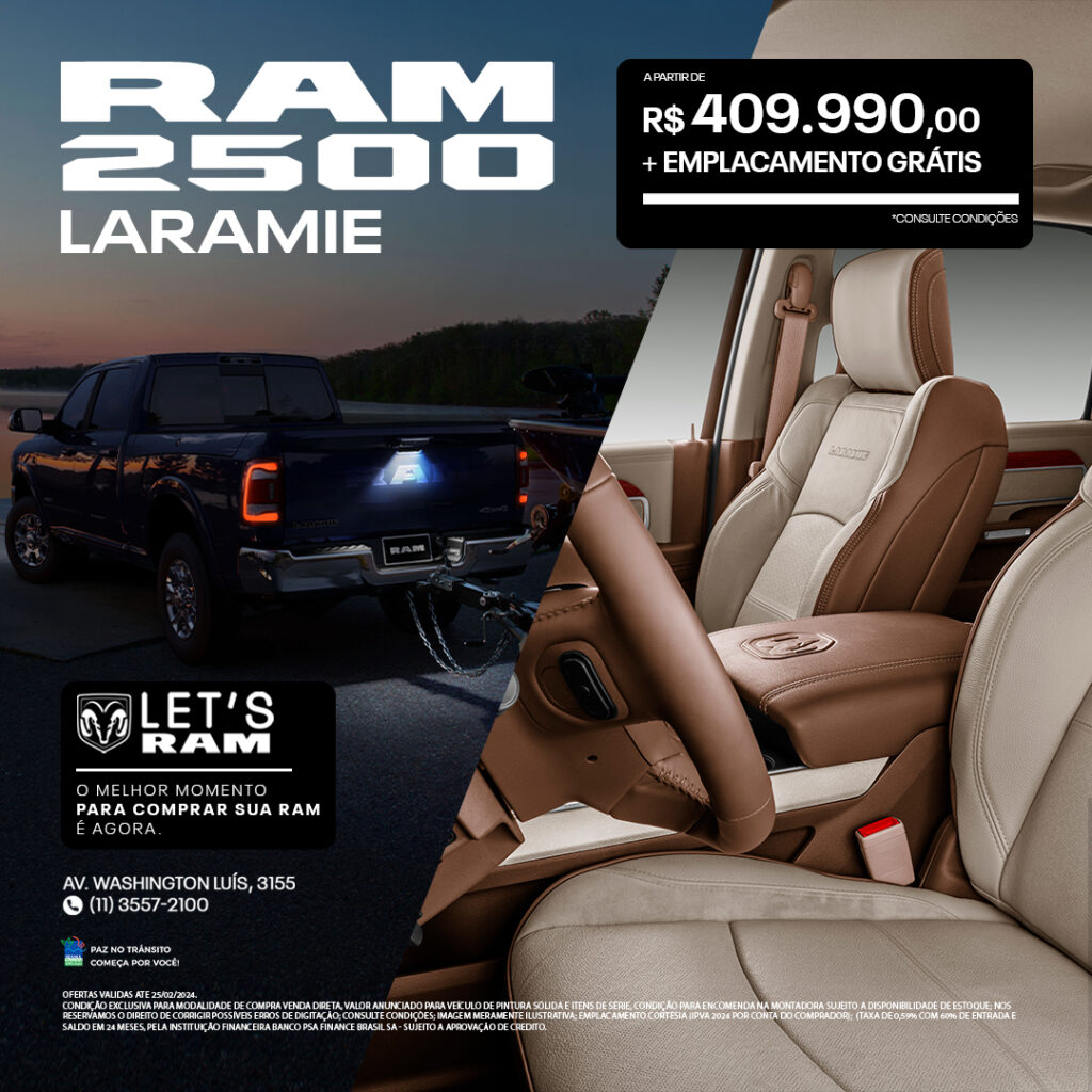 Ram2500_Feed
