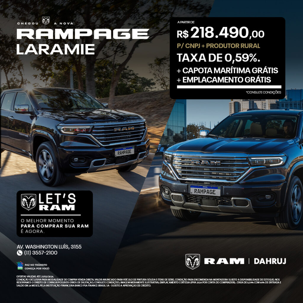 RampageLaramie_Feed