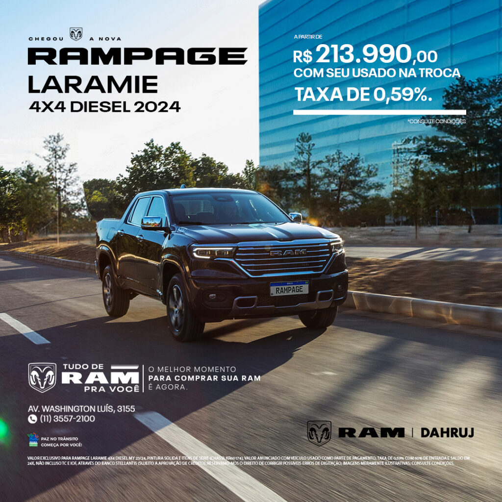 RampageLaramie_Feed